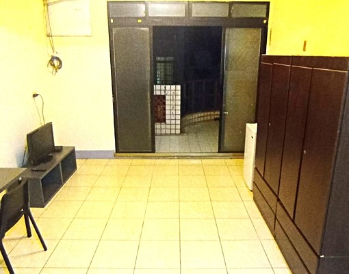 😱有天理嗎！？💰超便宜住竹北縣政十街超便利陽台大套房！ - Image 4