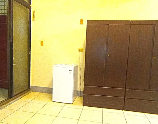 😱有天理嗎！？💰超便宜住竹北縣政十街超便利陽台大套房！ - Image 13