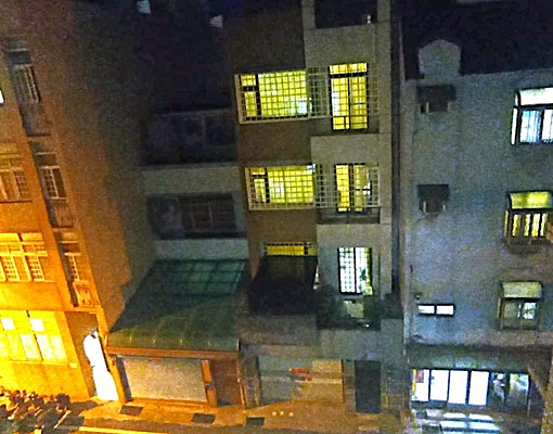 😱有天理嗎！？💰超便宜住竹北縣政十街超便利陽台大套房！ - Image 7