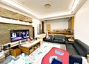 林口區-興林路8房2廳，119.8坪