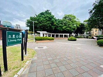 社區圖片