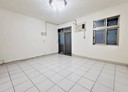 土城區-明德路一段3房1廳，24.6坪