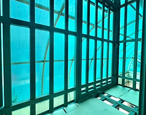 可租補✨獨洗凸窗曬✨電梯美房✨管理員✨子母車✨近興大✨機能佳 - 591租屋網 - Image 7