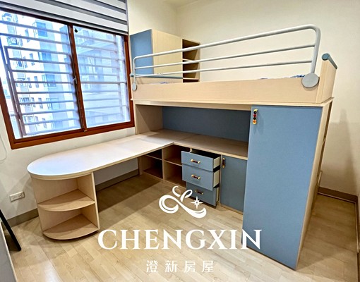 遠百商圈🍎可租補報稅可雙車位大空間3+1房原屋主自住環境單 - Image 11