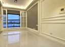 南港區-向陽路2房2廳，41.6坪