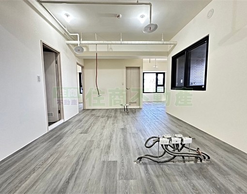 [大邱]站前新銳夢想起飛基地 - 591租屋網 - Image 1