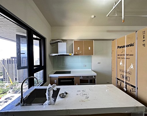 [大邱]站前新銳夢想起飛基地 - 591租屋網 - Image 3