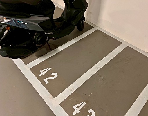 專任-新豐全新成屋明星首席3室車 - Image 13