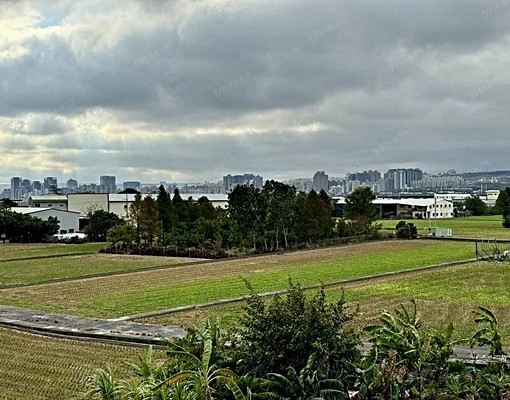 西屯區廣福路稀缺7房透店出租。 - Image 9