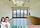 內湖區-五分街3房2廳，74.5坪