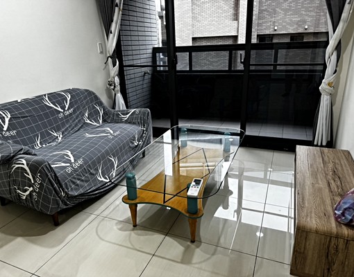 ＊A19明日朗朗三房車 - 591租屋網 - Image 1