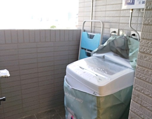 【竹南/近學區、園區】傢俱家電可談,尋找優質租客 - Image 9