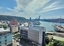 中正區-正榮街4房3廳，86坪