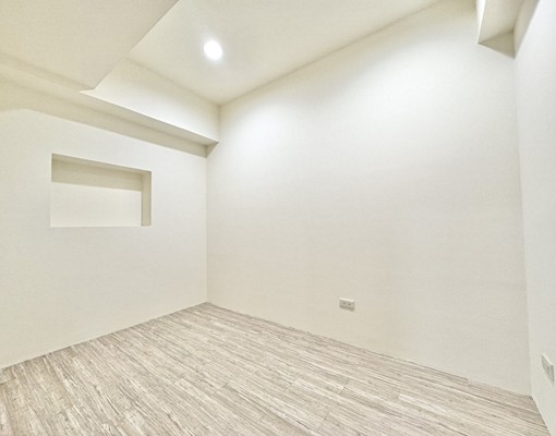 ⭐可租補含管⭐樟樹商圈凱歌三房兩衛 - Image 6