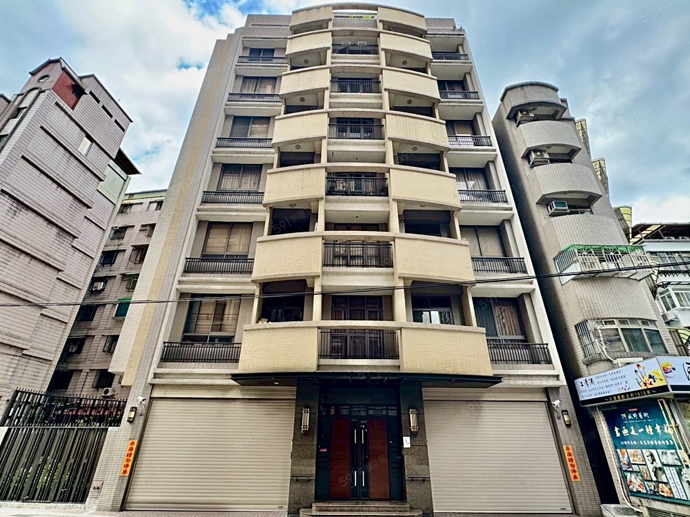 房屋圖片