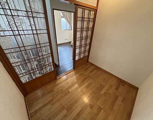 近捷運士林站【超值3房2廳】可報稅★獨立陽台★洗衣機 - Image 10