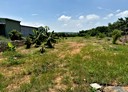 清水區-楊厝段土地，494.2坪