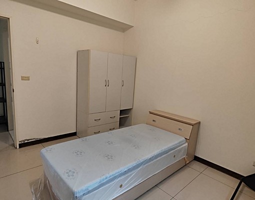 A18、A19站環球購物與高鐵站約二公里城市之星3+1房車 - Image 5