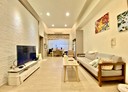 信義區-光復南路1房1廳，21.1坪