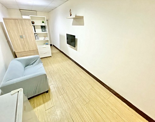 超值大套房、租屋補助、垃圾代收、可貓、近光復大橋 - Image 4
