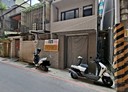 板橋區-南雅南路一段開放式格局，24.8坪