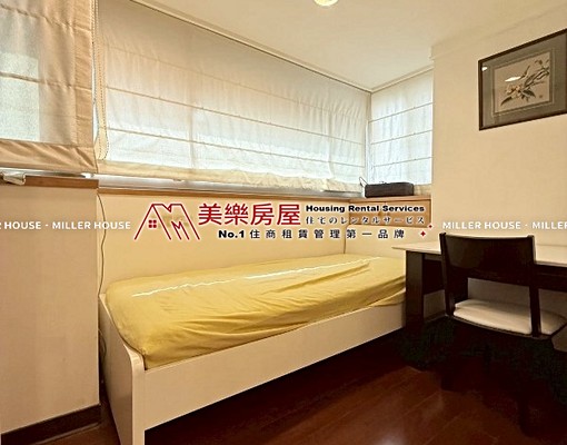 《美樂》東門站☆靜巷住家☆北歐風平面2房☆家俱全 - Image 7