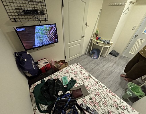 近捷運南京三民站【秒殺租案】可補助★對外窗 - Image 5