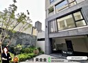 南屯區-龍富十二街6房2廳，70.7坪