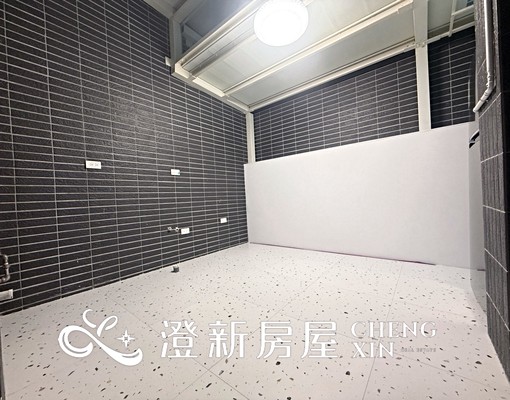 🌱園區客首選一房一廳🌟傢俱齊全一層一戶不被打擾🔥 - Image 6