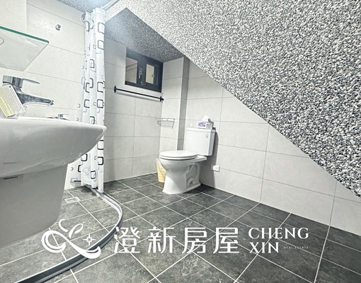 🌱園區客首選一房一廳🌟傢俱齊全一層一戶不被打擾🔥 - Image 4