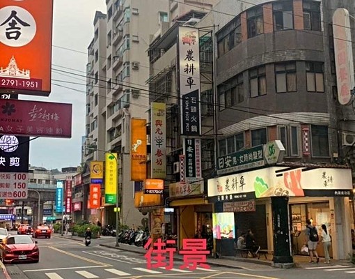 內湖科技園區成功小築-近內湖捷運站(可申請補助) - Image 7