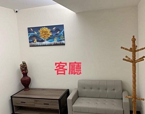 內湖科技園區成功小築-近內湖捷運站(可申請補助) - Image 10