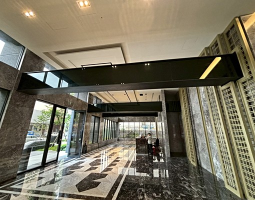 🌟歐風小豪宅🌟雅緻3房+車位🎡🎡🎡佳福柏斯市 - Image 10