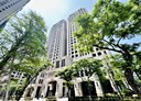 竹北市-莊敬三路4房2廳，70.2坪