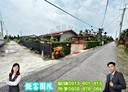 內埔鄉-土地，158.9坪