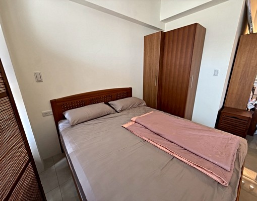 Candy🍭可租補|親家河南道1+1房休旅車位 - Image 4