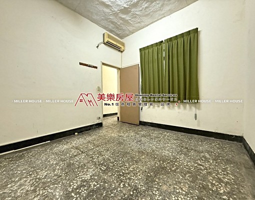 美樂*昆陽*一樓平面三房*適當工作室*可住可辦*可登記公司* - Image 4