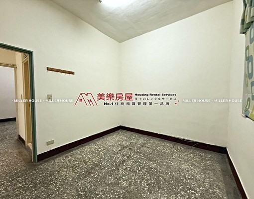 美樂*昆陽*一樓平面三房*適當工作室*可住可辦*可登記公司* - Image 8