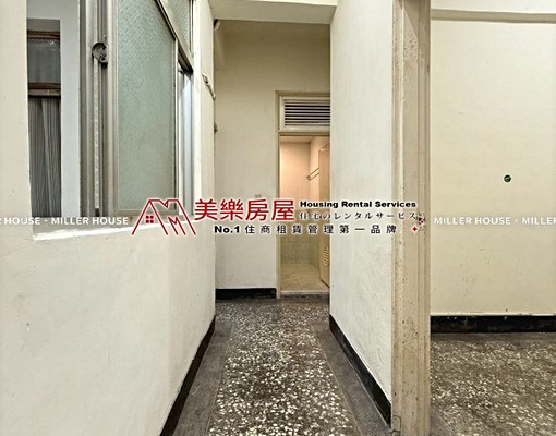 美樂*昆陽*一樓平面三房*適當工作室*可住可辦*可登記公司* - Image 9