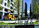 竹東鎮-光明路3房2廳，43.9坪