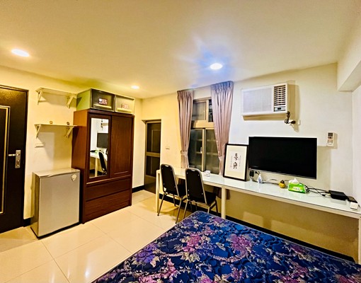 🏡內湖可租屋補助🐾寵物友善套房有獨立陽台洗衣機 - Image 2