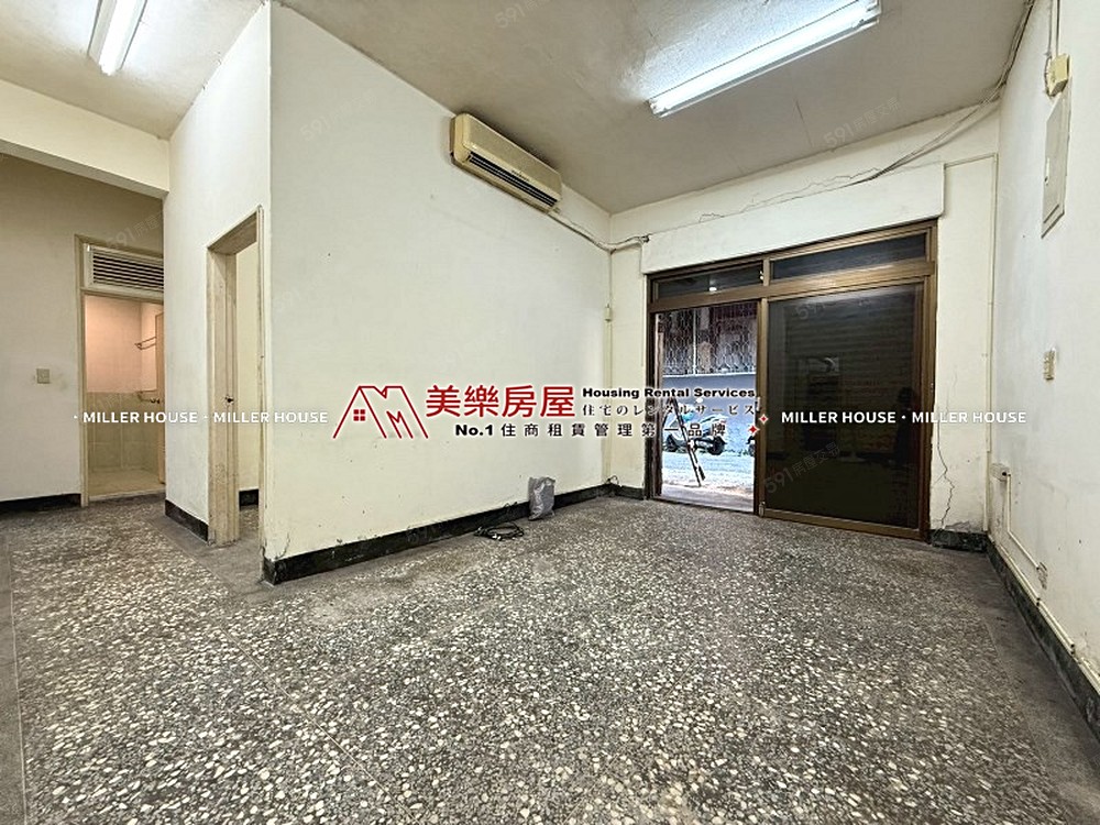台北租屋,南港租屋,住辦出租