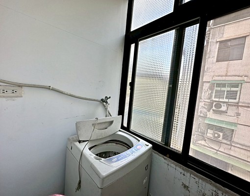 🌟信義安和🌟通化街靜巷1房1廳 - Image 7
