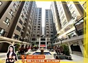 南區-三民西路3房2廳，41.3坪