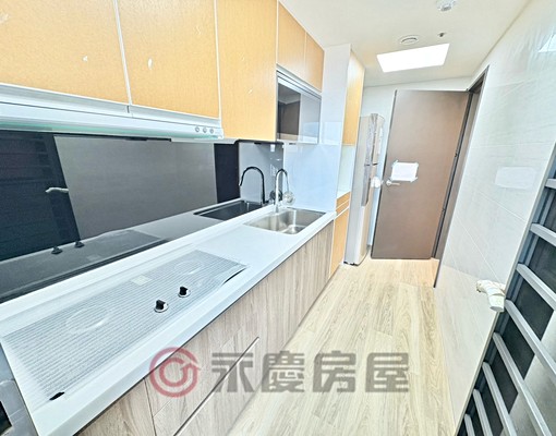 ✨梧棲✨勝興豐境✨高樓層大3房✨可租補🉑小犬 - Image 11