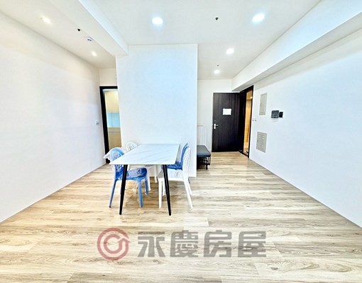 ✨梧棲✨勝興豐境✨高樓層大3房✨可租補🉑小犬 - Image 12