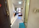 西區-公益路1房0廳，9.4坪