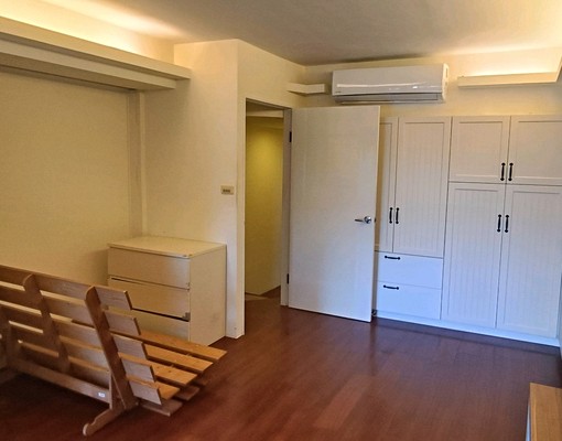 近新楠家樂福/都會公園捷運/4大房高質感住家 - Image 15