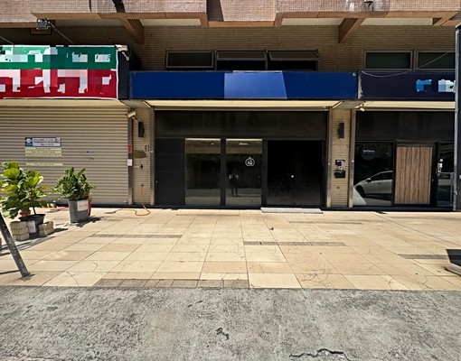 光明商圈大面寬住店雙車位 - Image 5