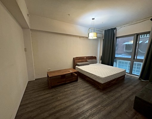 光明商圈大面寬住店雙車位 - Image 9